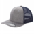 H.grey.navy