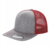 H.grey.red