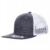 H.grey.wht