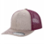 Khi.burgundy