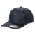 NAVY.CAMO