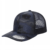 NAVY.CAMO.MESH