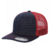 Navy.red