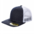 Navy.wht