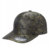 OLIVE.CAMO