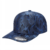 ROYAL.CAMO