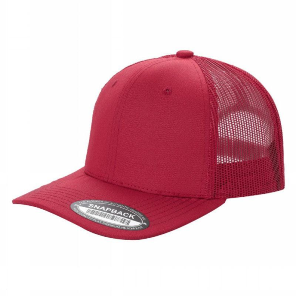 6541  TRTM SOLID #JL01-TRTM - Image 3