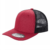 Red.blk