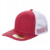 Red.wht