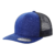 Roy.blk