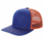 Roy.orange