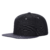 BLK.CHARCOAL