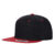 BLK.RED