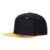 BLK.YELLOW