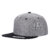 HGREY.BLK