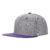 HGREY.PURPLE