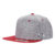 HGREY.RED
