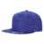 ROYAL