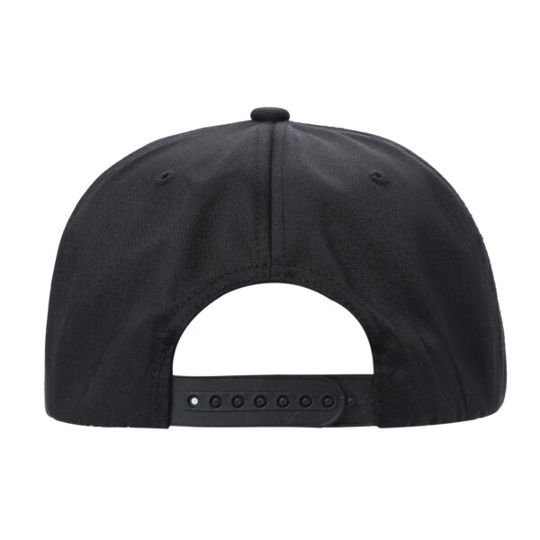 6541  TS - Tencel Snapback #JL01-TS - Image 3