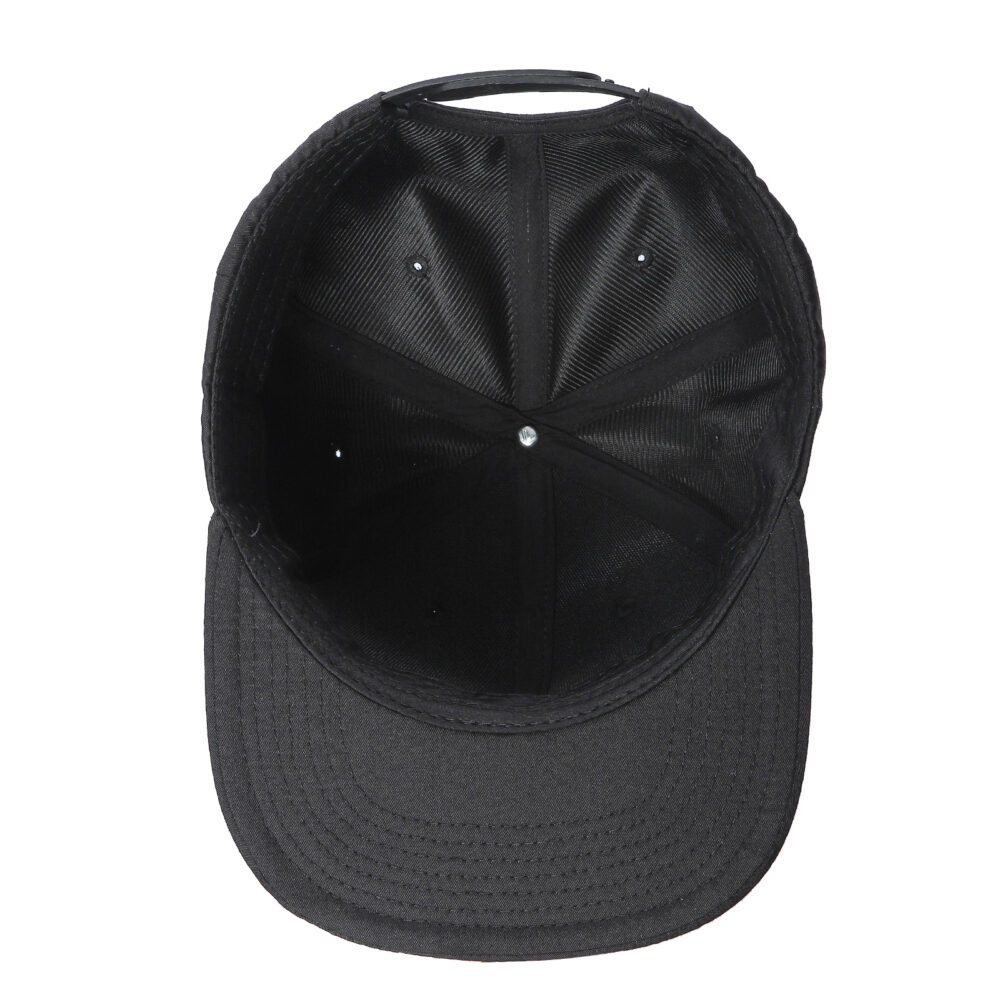 6541  TS - Tencel Snapback #JL01-TS - Image 4