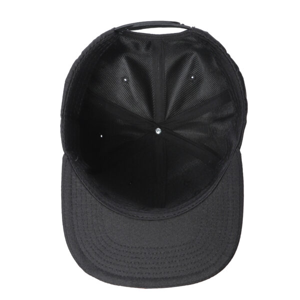6541  TS - Tencel Snapback #JL01-TS - Image 4