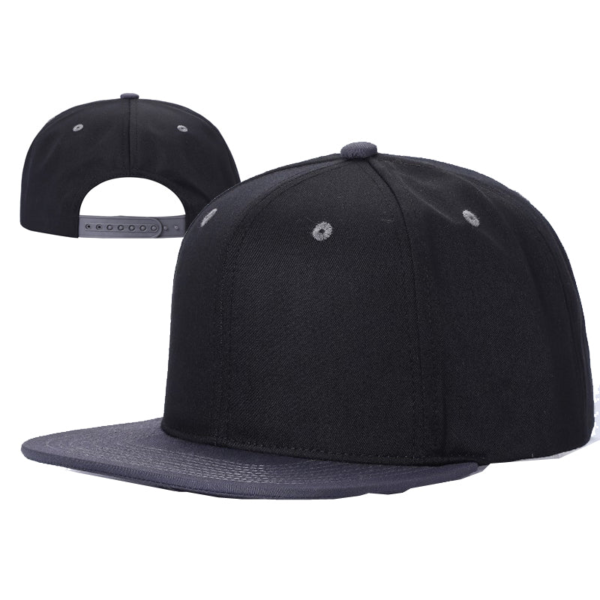 6541  TS - Tencel Snapback #JL01-TS