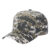 D.CAMO