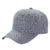 DH.GREY