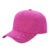 H.PINK