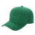K.GREEN