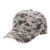 KHI.D.CAMO