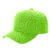 N.GREEN