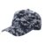 NAVY.D.CAMO