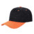 Blk.orange