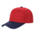 Red.navy