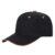 BLK.ORANGE