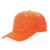 ORANGE.WHT