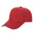 RED.NAVY