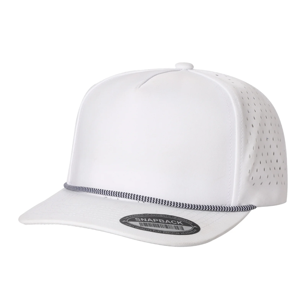 5TCP - 5 Panel Waterproof Rope #JL01-5TCP - Image 5