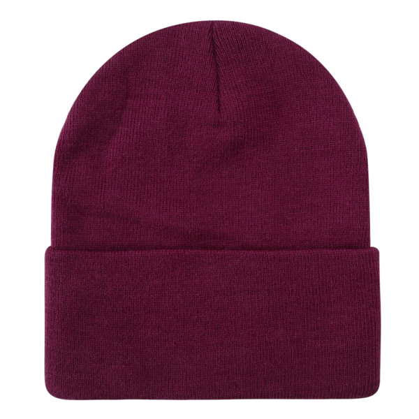 6541  LB - Long Beanie #JL01-LB - Image 5
