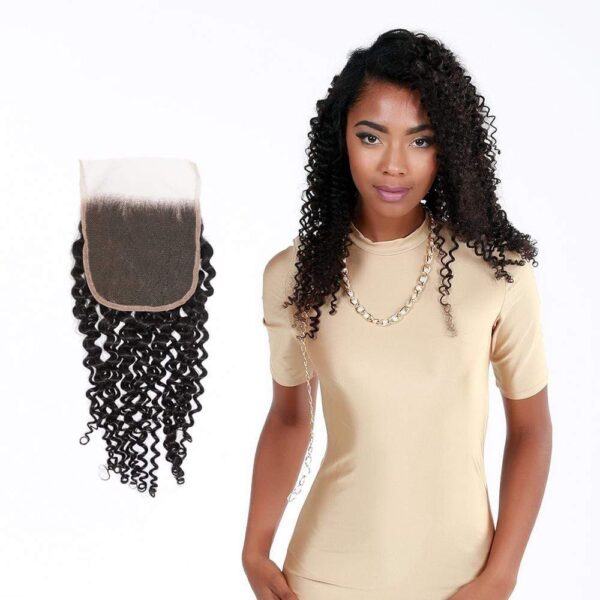 Natural Beauty Era: Unveil the High-Quality Wig! Crafted from 100% Human Hair with Unparalleled Craftsmanship. Fusion of Natural Elegance & Trendy Chic #JL01-CL0031