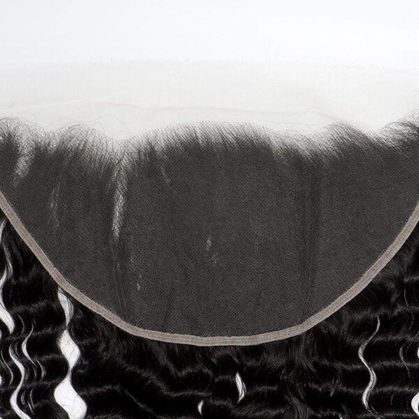 Women's wig,Tangling-Resistant, Real hair feel– A Stylish, Durable #JL01-CL0128 - Image 7