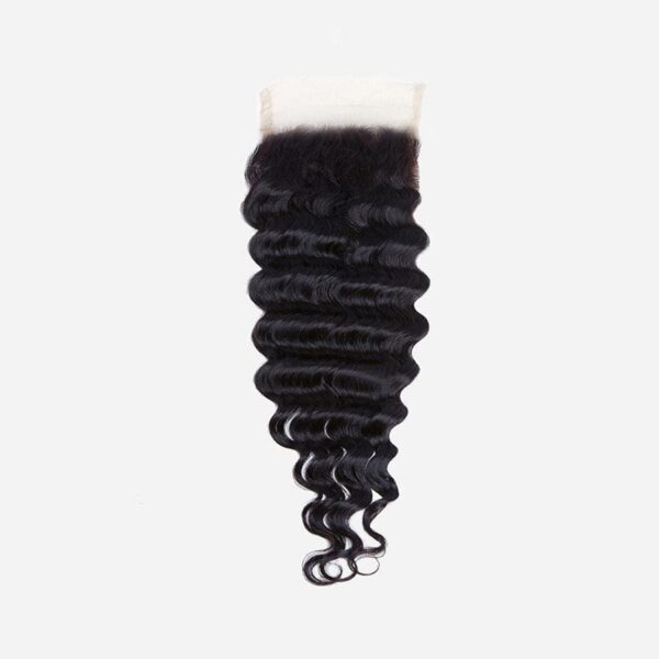 【Premium Quality Wig】Crafted from Pure 100% Human Hair - Soft Brown Tone, Effortlessly Natural Charm, Superbly Flexible & Feather-Light for Everyday Wear #JL01-CL0088 - Image 5