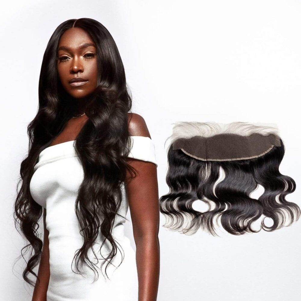 Savor Every Strand's Lavish Elegance: Premium-Grade 100% Human Dark Brown High-Definition Lace Wig, Expertly Handcrafted to Radiate Natural, Timeless, and Unparalleled Beauty #JL01-CL0070/CL0072/CL0073