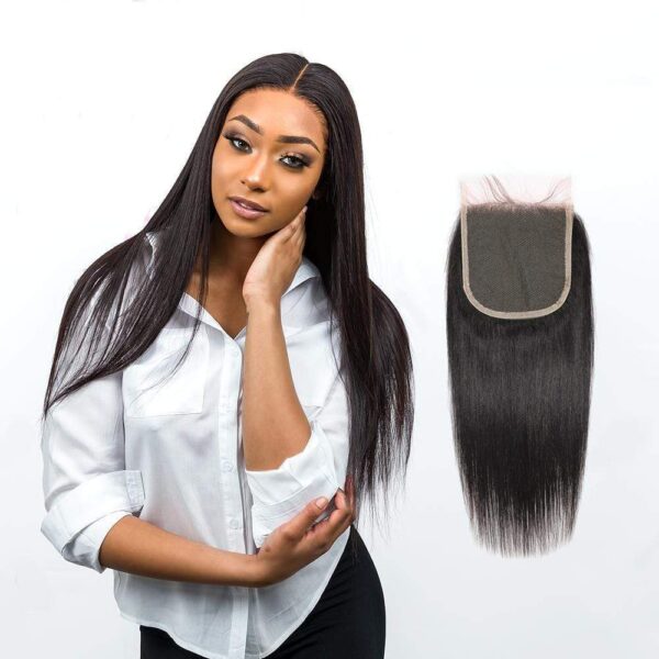 【100% human hair】Unparalleled Craftsmanship Fuses Natural Elegance with Trendy Chic. Elevate Your Personal Aura & Express Unique Charm #JL01-CL0020/CL0021