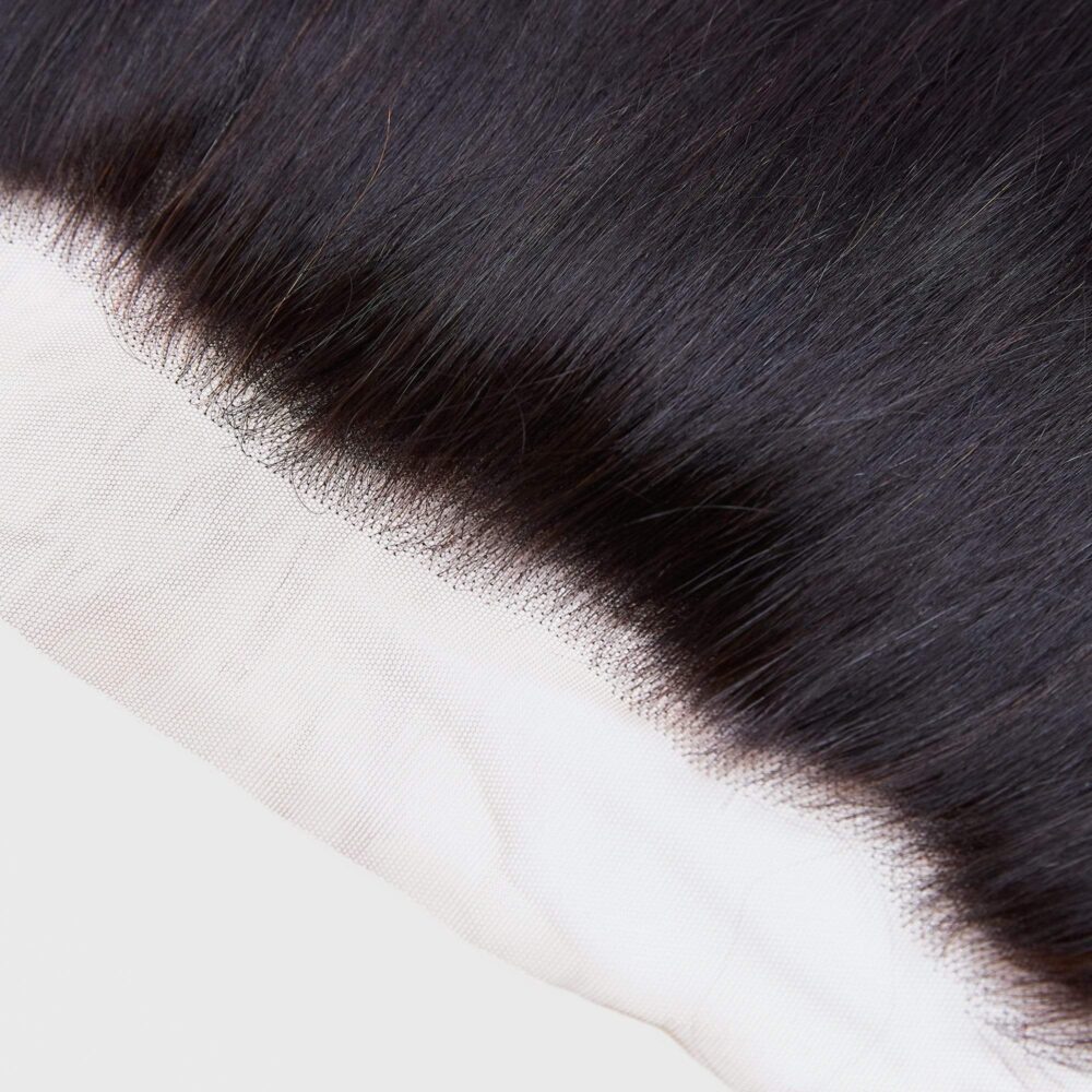 Indulge in Every Strand's Luxury: 100% human hair，HD Lace Wig, Masterfully Tailored for Effortless Elegance #JL01-CL0059/CL0060 - Image 8