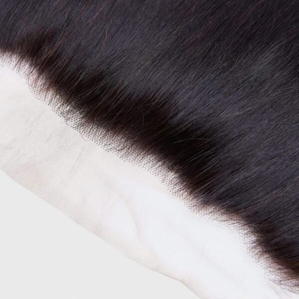 Indulge in Every Strand's Luxury: 100% human hair，HD Lace Wig, Masterfully Tailored for Effortless Elegance #JL01-CL0059/CL0060 - Image 8