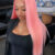 PINK#