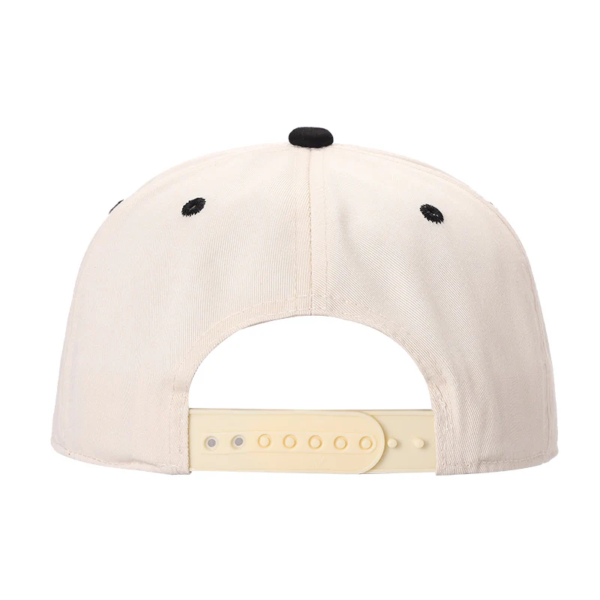 6541  TCS - SUEDE BILL TC #JL01-TCS - Image 4