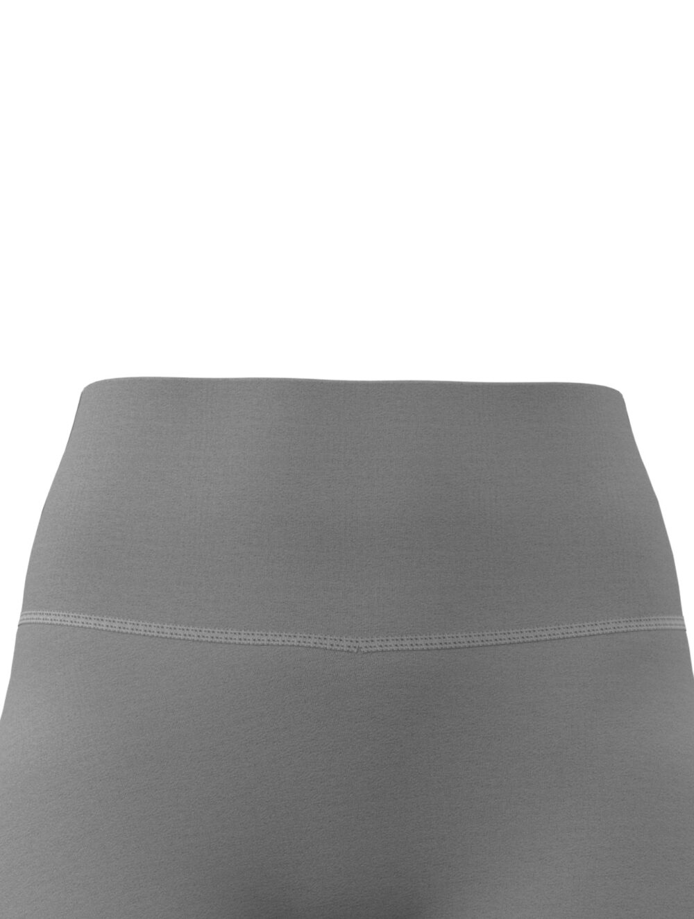Women's fitness yoga pants，Extreme fitness #JL01-OMMK001 - Image 5